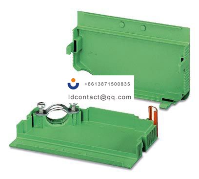 1805657 Phoenix Contact product image